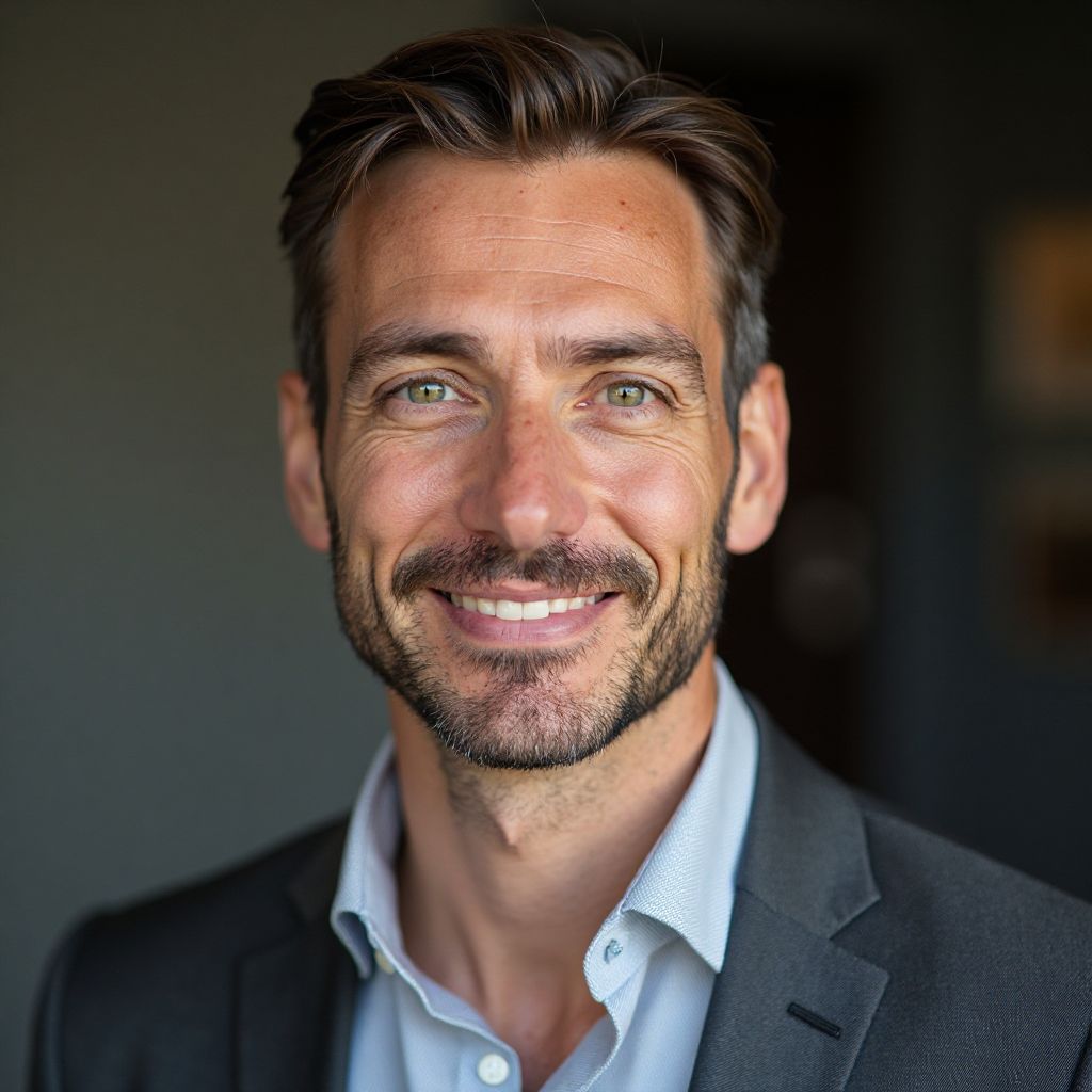 Petr Kovář